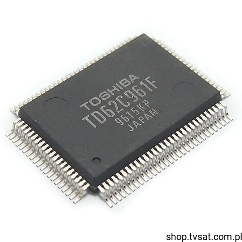TD62C961F_U-TD62C961S.jpg
