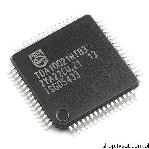 TDA10021HTB3_U-TDA10021S.jpg