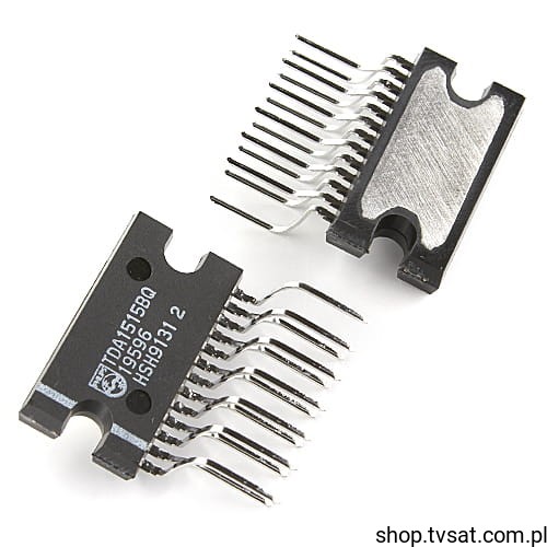 TDA1515BQ_U-TDA1515.jpg