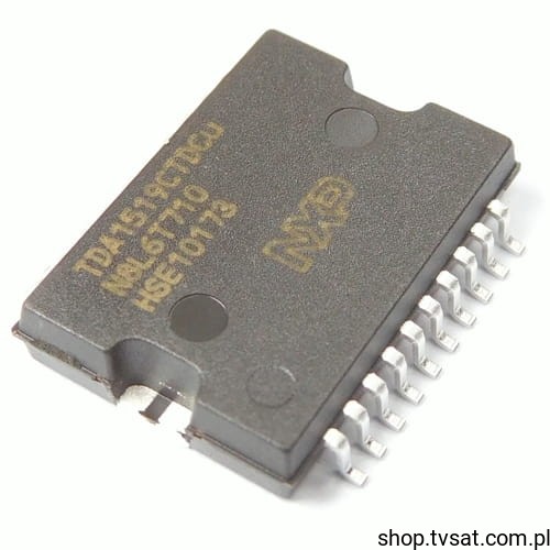 TDA1519CTD_U-TDA1519S1.jpg