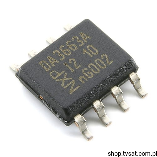 TDA3663ATN1_U-TDA3663S.jpg