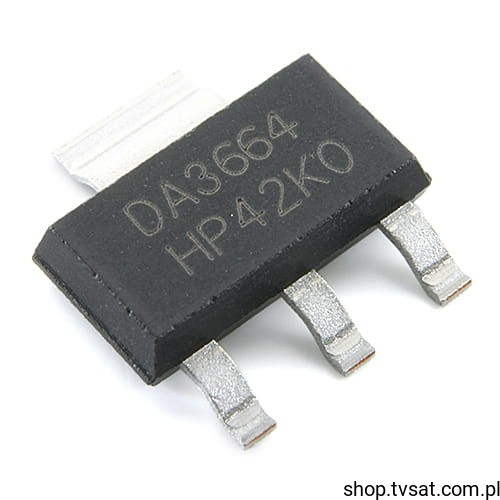 TDA3664ATN1_U-TDA3664S.jpg