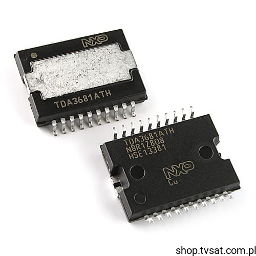 TDA3681ATH_U-TDA3681S.jpg