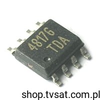 TDA4817G.jpg