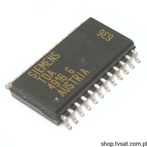 TDA4916G_U-TDA4916S.jpg