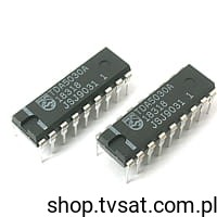 u-tda5030.jpg