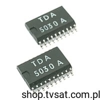 u-tda5030s.jpg