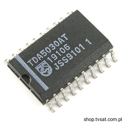 TDA5030AT_U-TDA5030S2.jpg