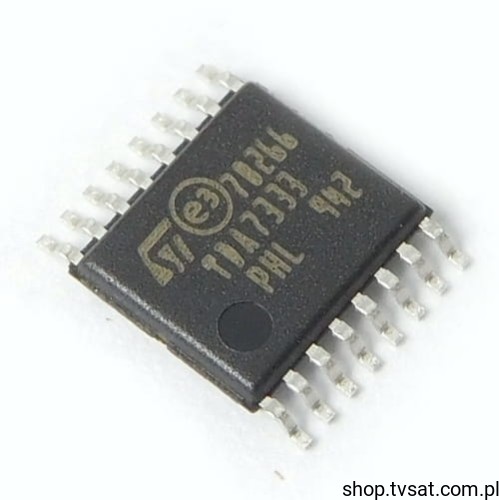 TDA7333TR-LF_U-TDA7333S.jpg