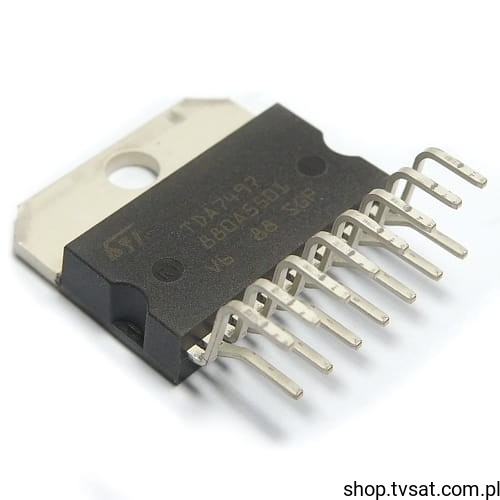TDA7497_U-TDA7497.jpg