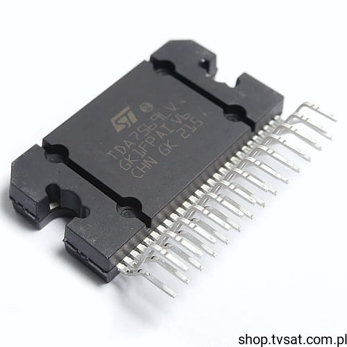 TDA7569LV_U-TDA7569.jpg