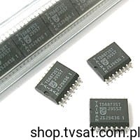 u-tda8735s.jpg