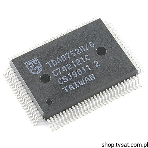 TDA8752H-6_U-TDA8752HS.jpg