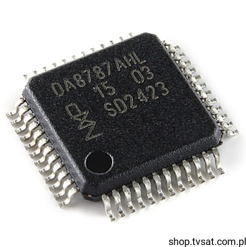 TDA8787AHL_U-TDA8787S.jpg