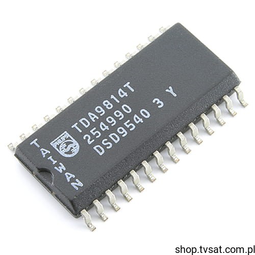 TDA9814T_U-TDA9814S_1.jpg