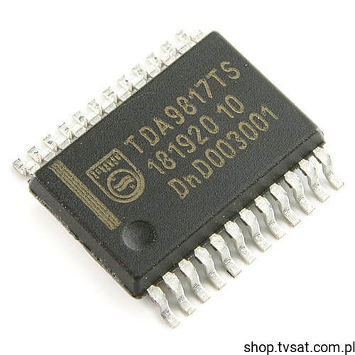 TDA9817TS_U-TDA9817SL2.jpg
