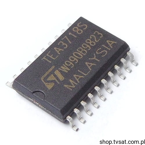 TEA3718SFP_U-TEA3718S.jpg
