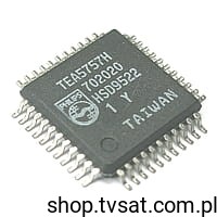 TEA5757SL.jpg
