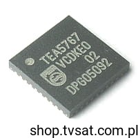 TEA5767S1.jpg