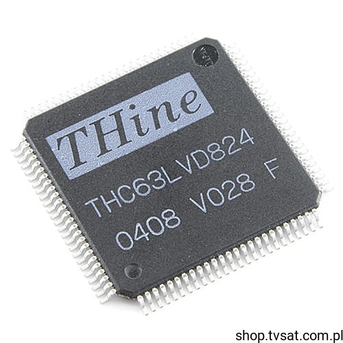 THC63LVD824_U-THC63LVD824S.jpg