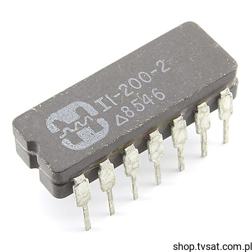 I1-200-2_U-TI200.jpg