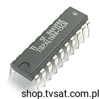 [10szt] TIBPAL16R4-15CN Programmable Array Logic DIP20 TI 