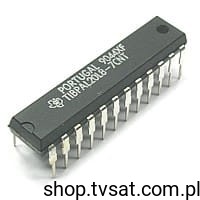 TIBPAL20L8-7CNT.jpg