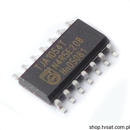 TJA1054TS430N_U-TJA1054S.jpg