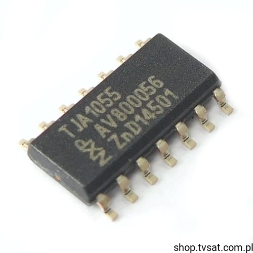 TJA1055T1_U-TJA1055S.jpg