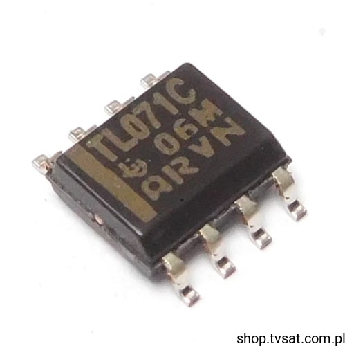 TL071C_U-TL071S3.jpg