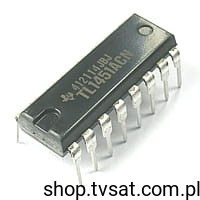 TL1451ACN.jpg