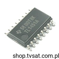 TL1451_S.jpg