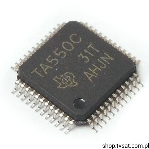 TL16C550CPT_U-TL16C550S1.jpg