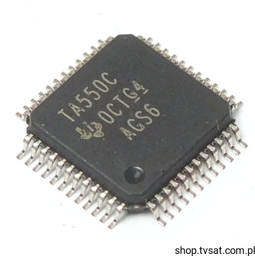 TL16C550CPTG4_U-TL16C550S2.jpg