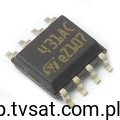 TL431AC_U-TL431S15.jpg