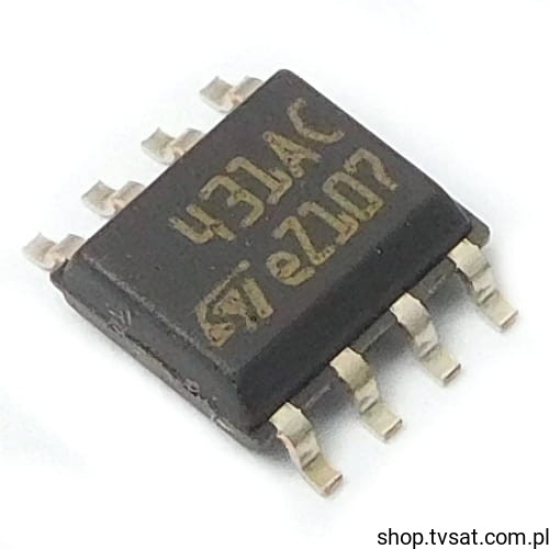 TL431AC_U-TL431S15.jpg