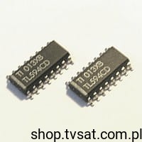 u-tl594s1.jpg
