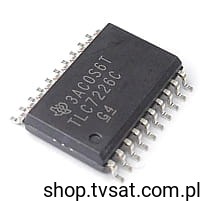 tlc7226s.jpg