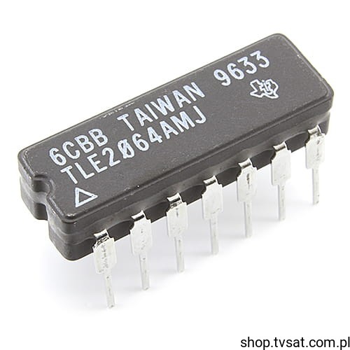 TLE2064AMJ_U-TLE2064.jpg