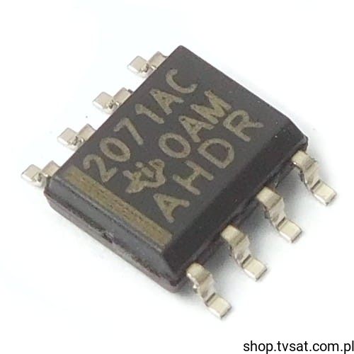 TLE2071ACD_U-TLE2071S.jpg
