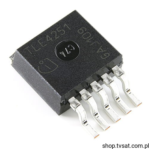 TLE4251GA_U-TLE4251S.jpg