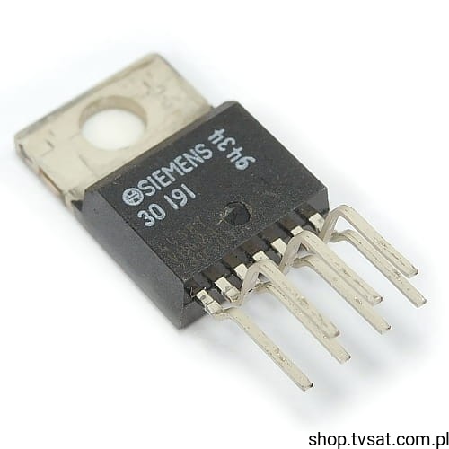 30191_U-TLE4258.jpg