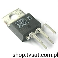 tle4260_1.jpg
