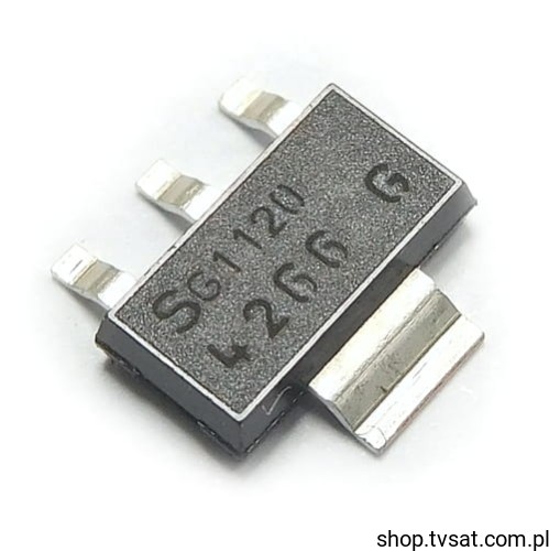 TLE4266G_U-TLE4266S.jpg