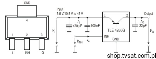 TLE4266G-2GSV33_U-TLE4266S1_2.jpg