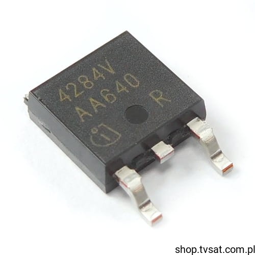 TLE4284DV_U-TLE4284S.jpg