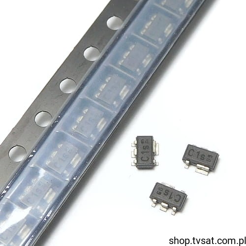 TLE4296GV50_U-TLE4296S.jpg
