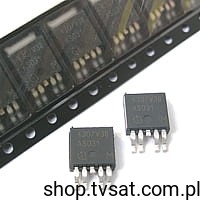 u-tle4307s.jpg