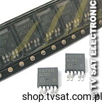 aabd01723ee70ac4b47cf32fbb37e07a