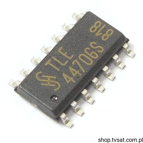 TLE4470GS_U-TLE4470S.jpg